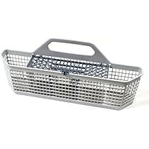 Amazon.com: GE Appliances WD28X10384 Dishwasher Dishrack